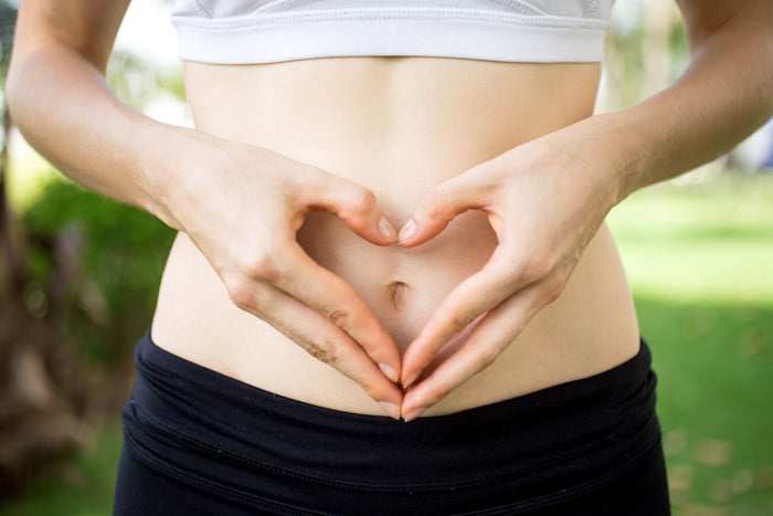 Wat is de allerbeste probiotica? Let op deze 4 punten