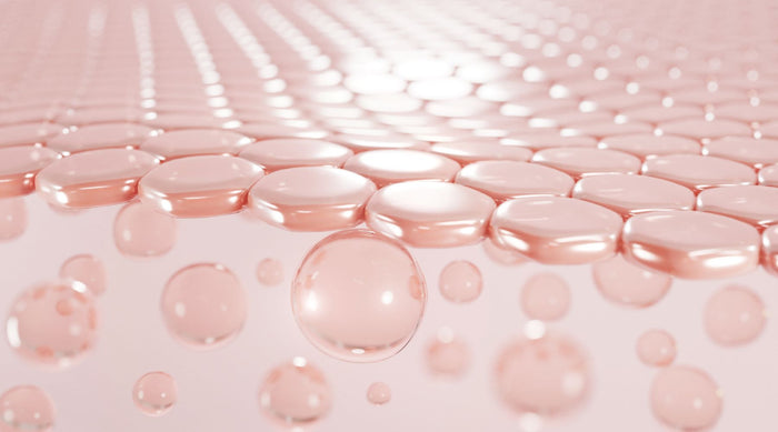 Solugel Collageen poeder: wat is het en wat zijn de voordelen?