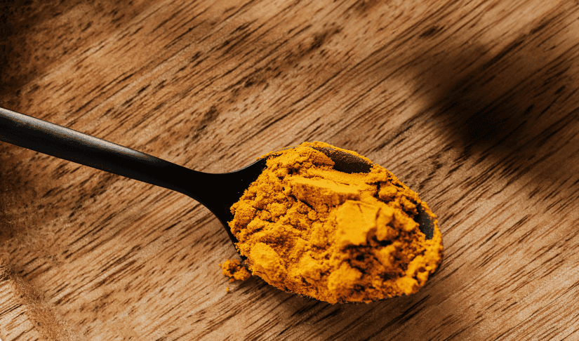 Curcumin C3 complex: wat is het en wat zijn de voordelen?