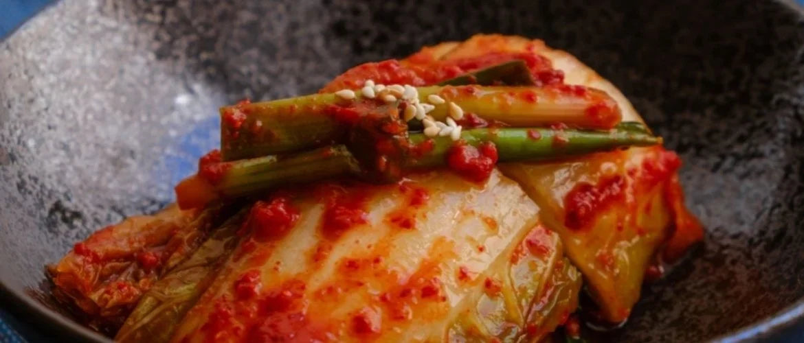 Helpt Probiotica bij het afvallen en verliezen van buikvet?