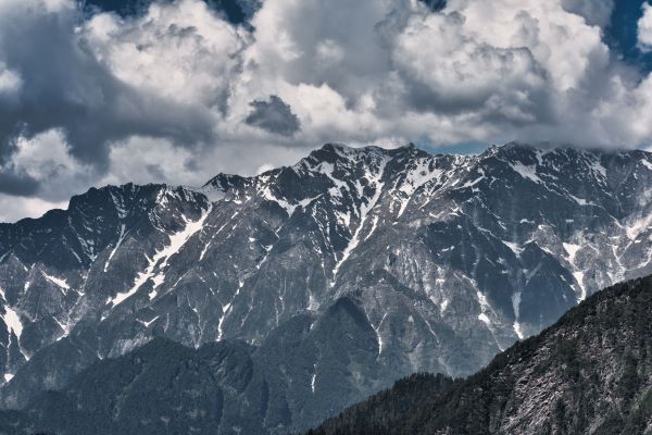 Shilajit: werking, gebruik en veiligheid uitgelegd