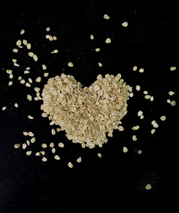 Natuurlijke cholesterolverlagers? Deze kunnen helpen