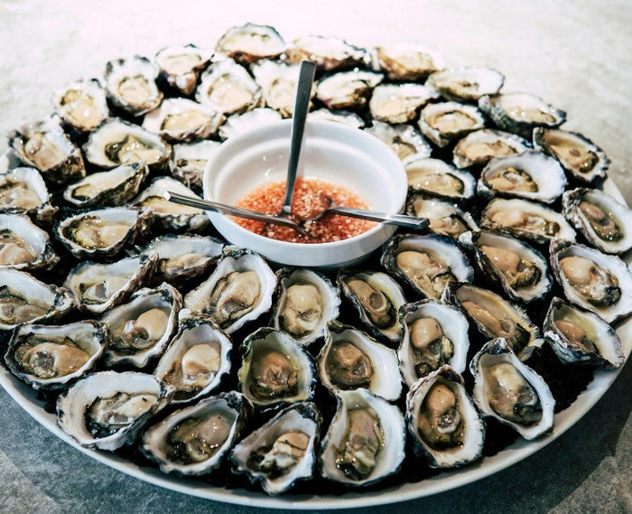 De beste zink tabletten? Dit is onze top 3