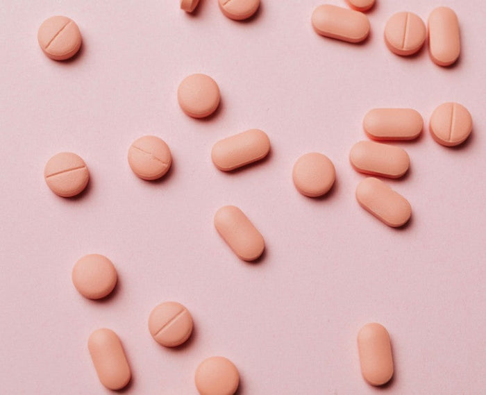 De beste vitamine B12 tabletten kopen? Let op deze 4 punten