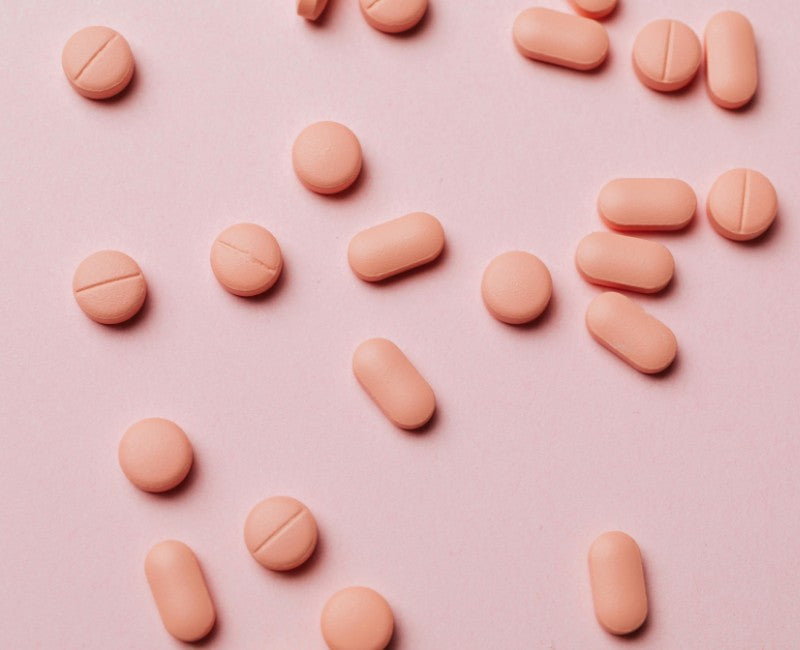De beste vitamine B12 tabletten kopen? Let op deze 4 punten
