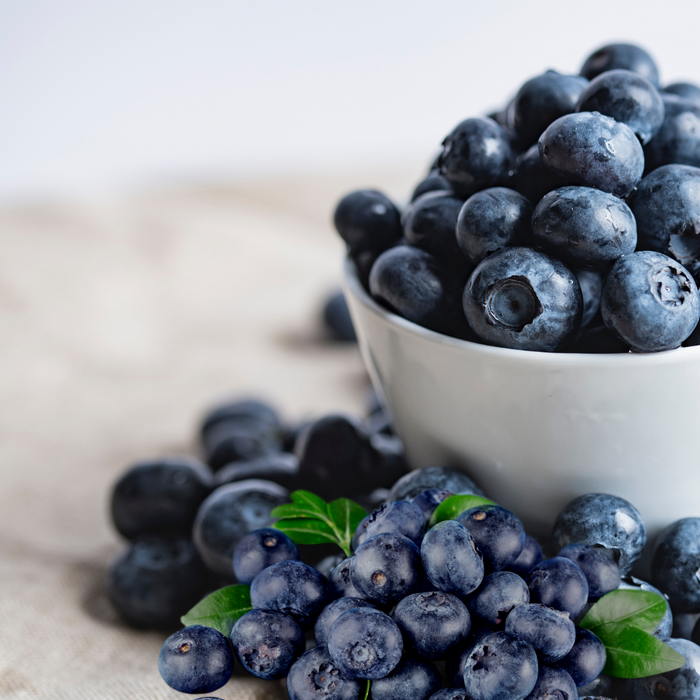 De beste Resveratrol? Hier moet je op letten