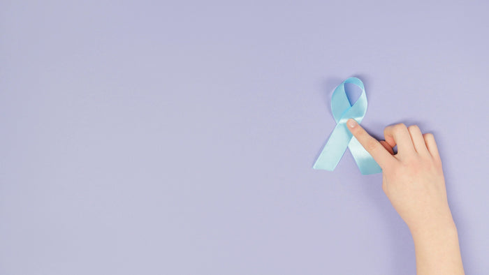 Natuurlijke middelen voor de prostaat? Dit zijn de opties