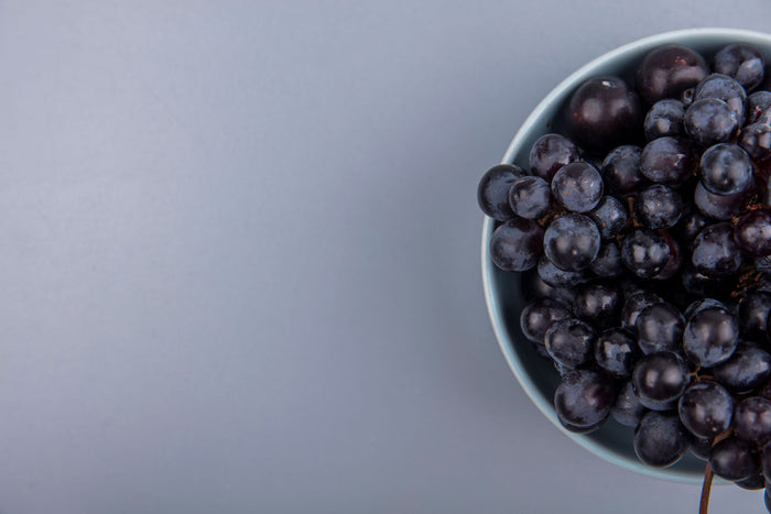 Is resveratrol gevaarlijk? Wij zochten het uit