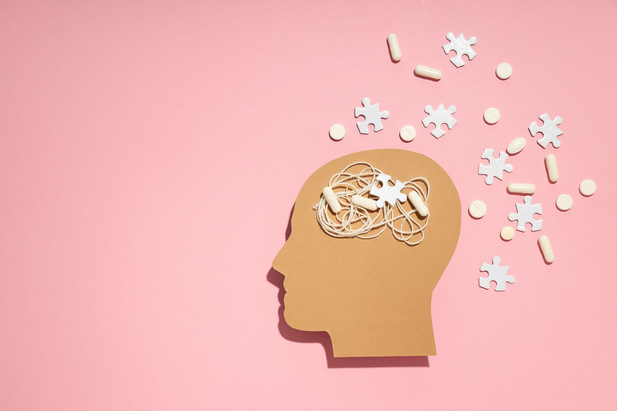 Serotonine verhogen: 9 natuurlijke tips die werken