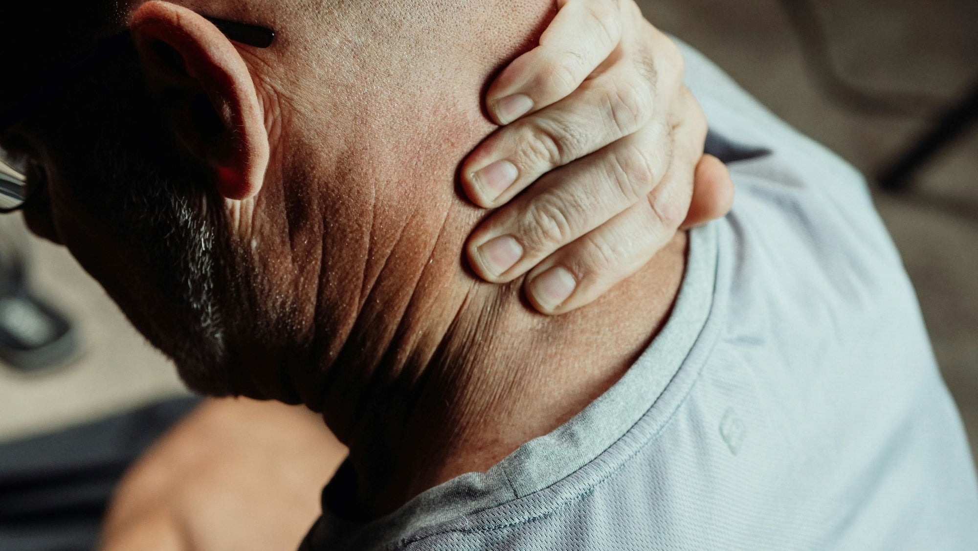 Omega-3 tekort? Dit zijn de mogelijke symptomen