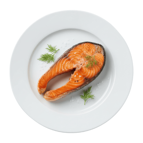 Actief vitamine B12