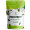 Concentratieboost (Verbeterd!)