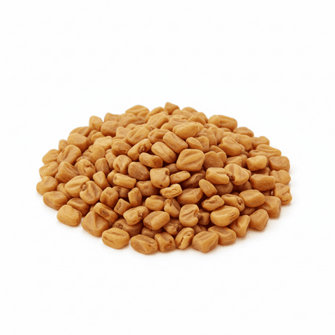 Fenufibers® Fenegriekvezel