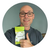 Avatar 4
