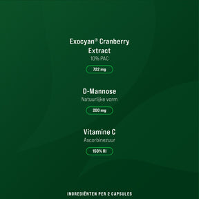 Bladder &amp; Urinary Tract