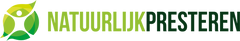 Brand 1