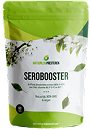 Serobooster