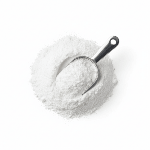 Solugel® Collageenpeptiden