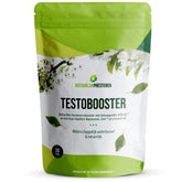 Testobooster