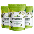 Probeer Testobooster