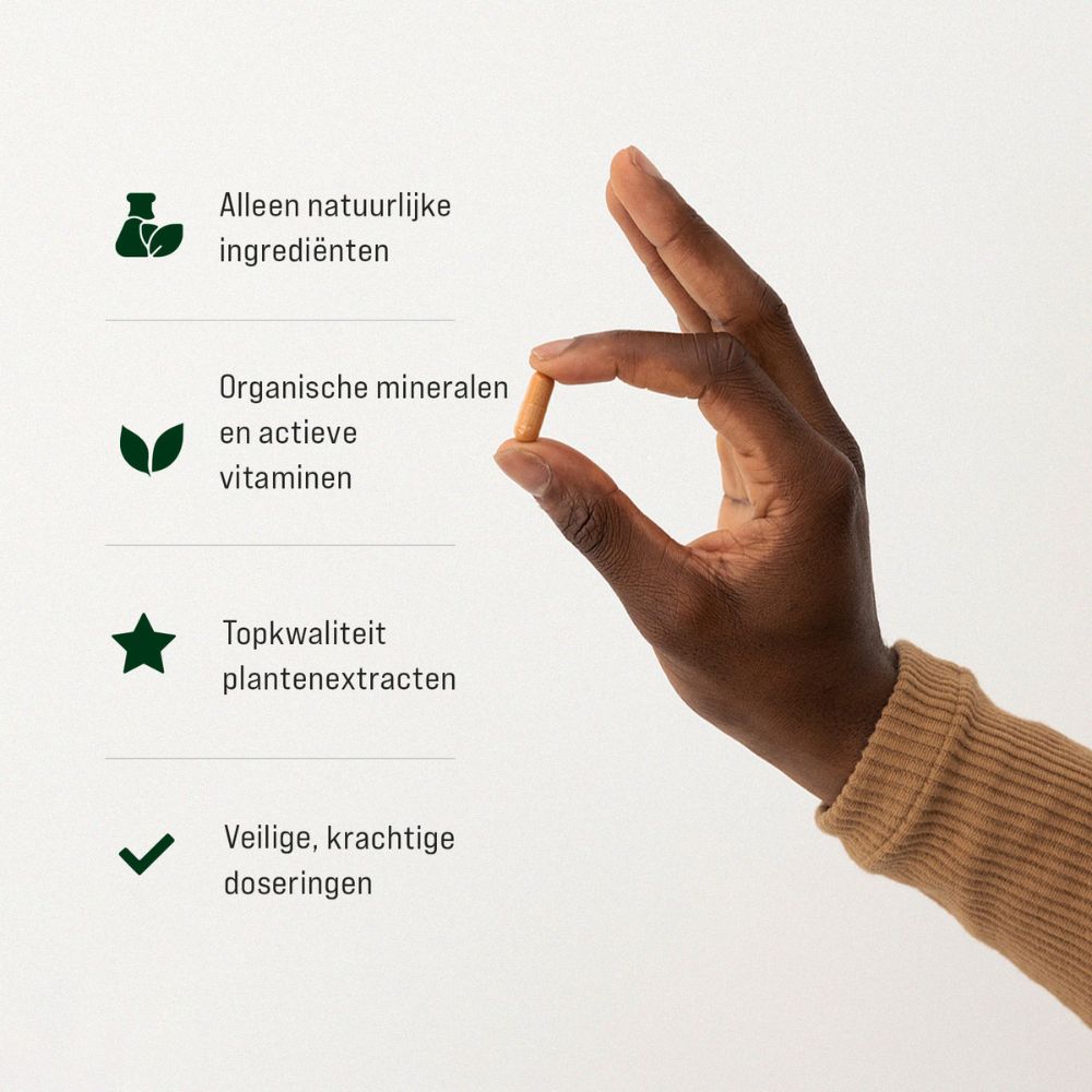 Multi Premium (Verbeterd!)