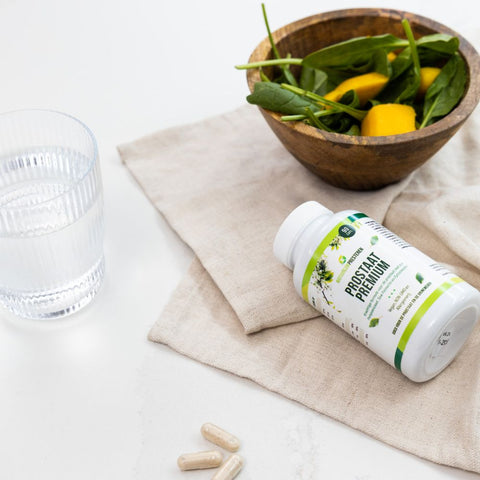 Neem consistent in