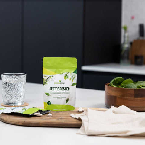 Neem consistent in
