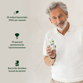 Probiotica Premium