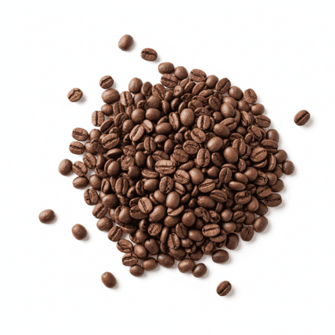 Cafeïne