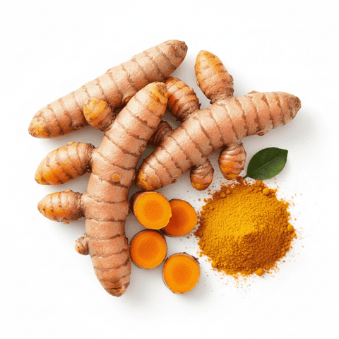 C3-Complex®  curcumine