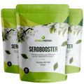 Probeer Serobooster