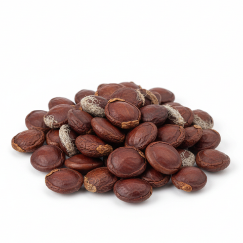 Griffonia extract