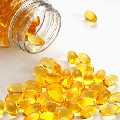 Actief vitamine B12