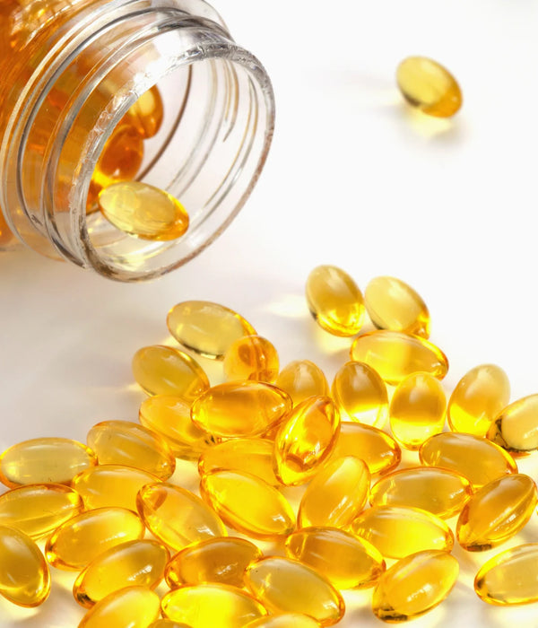 Actief vitamine B12