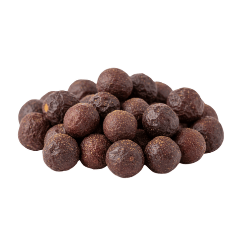 Monnikspeper extract