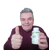 Avatar 1