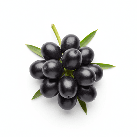 Saw Palmetto extract