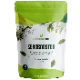 Serobooster proberen?