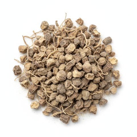 Valeriaan extract
