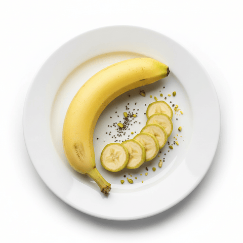 Actief vitamine B6