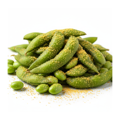 B-vitaminen