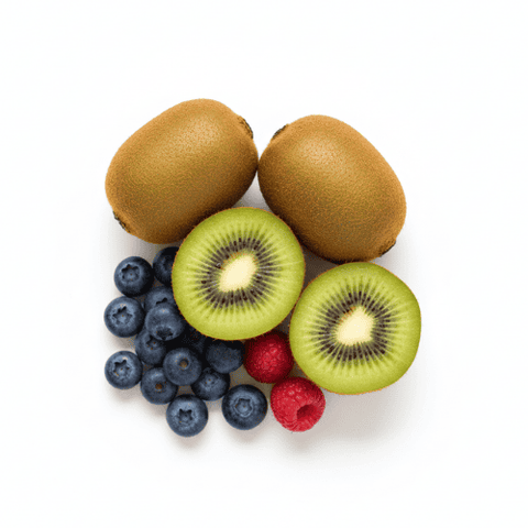 Nutra-C® vitamine C
