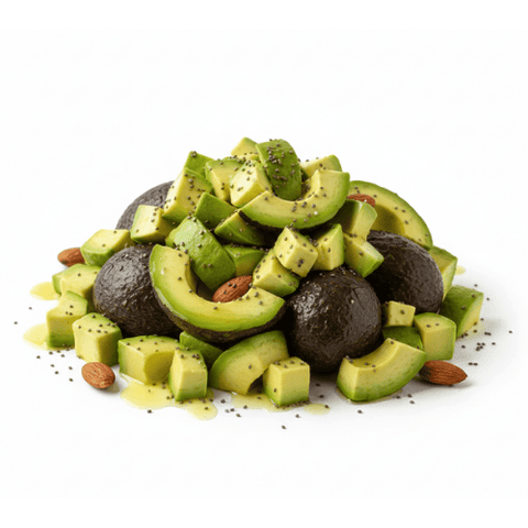 Vitamine E