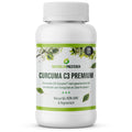 Probeer Curcuma C3 Premium