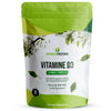 Vitamin D3 - 75 mcg