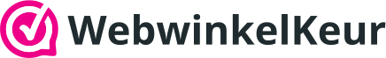 WebwinkelKeur